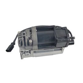 Gas - Bộ giảm xóc đầy khí nén Máy nén khí BMW cho F01 F02 37206789450 37206864215 Linh kiện hệ thống treo khí