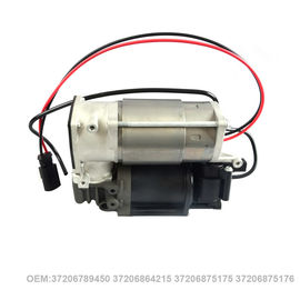 Máy nén khí treo TS16949 cho máy bơm lò xo không khí F01 F02 F11 F07