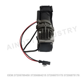 Máy nén khí trung tính đóng gói máy nén khí cho BMW F01 F02 37206789450 37206864215