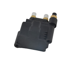 Đơn vị van treo khí nén cho Mercedes Benz W213 V251 C218 A2513200158 2513200158
