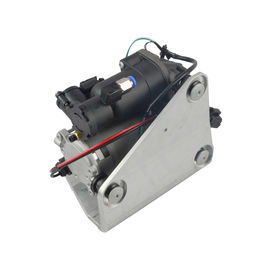 Bơm máy nén khí thay thế cho OEM LR045251 LR069691 cho Discovery 3/4