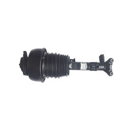 Giảm xóc trước Airmatic Đen OEM 2123203138 2123203238 Mercedes - Benz W212 E - Class W218 C218 CLS - Class