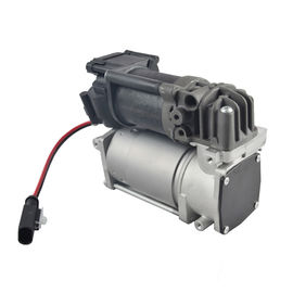 Máy nén khí treo ô tô cho BMW X5 F15 F85 X6 F16 F86 OEM 37206875177 37206868998 37206850555