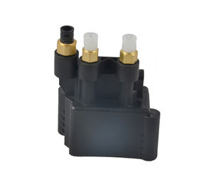 Khối van máy nén khí tự động cho W213 V251 C218 A2513200158 2513200158 251 320 01 58