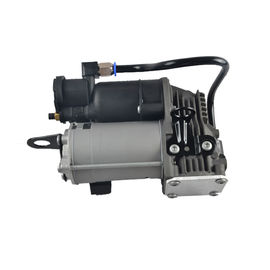Bộ dụng cụ treo khí nén tiêu chuẩn / Máy nén túi khí cho xe Mercedes W222 2223200604