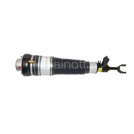Giảm xóc trước treo khí nén của Audi A6 C6 OEM 4f0616039AA 4f0616040AA