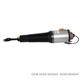 Giảm xóc trước bên trái Giảm xóc giảm xóc cho Audi A8 D3 4e 200-2010 4e0616039af