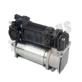 Máy bơm khí nén Audi A8D4 A6C7 Bơm khí nén 4H0616005A 4H0616006