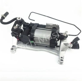 Bơm máy nén khí treo cho Porsche Cayenne II 92A 95835890100 95835890101