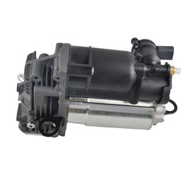 Máy bơm không khí cho máy nén khí treo Mercedes W164 1643201204 1643200204