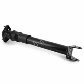 Giảm xóc sau lò xo giảm xóc Mercedes Benz W251 R350 R500 Giảm xóc giảm xóc 2513202231