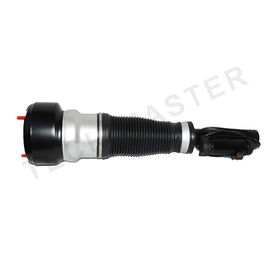 Giảm xóc trước tự động cho xe Mercedes - Benz S Class W221 2213204913 2213209313