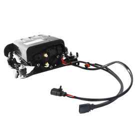Bộ phận treo khí cho Porsche Panamera 970 Với hộp 97035315110 97035315109 Bơm khí nén