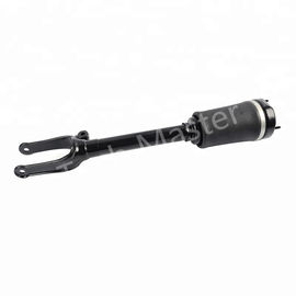 Mercedes Benz GL- Class X164 Front Air Spring Air Strut hội cho 1643206113