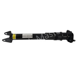 Giảm xóc sau cho MERCEDES BENZ GL W164 W / o Airmatic hoặc Quảng cáo - 1643202431