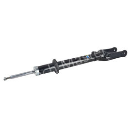 Giảm xóc trước giảm xóc cho xe Mercedes - Benz W164 ML - Class A1643200130 1643200130 A1643200230