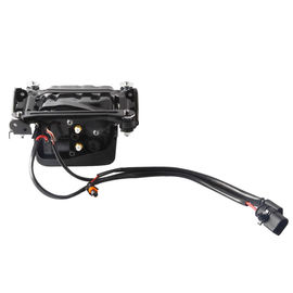 Bộ điều khiển bơm không khí 97035315110 97035315111 97034305215 cho Porsche Panamera