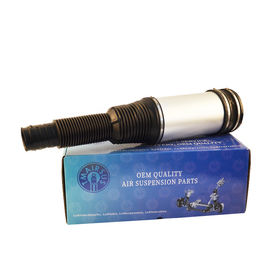 Hệ thống treo khí nén cho xe hơi Phía sau ống thổi khí Air Springs Springs