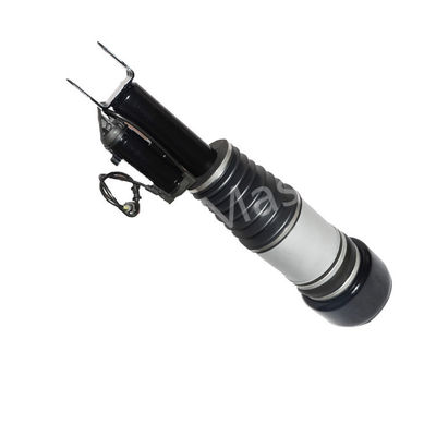 Máy ngưng sốc ngâm khí mùa xuân cho Mercedes Benz W211 2002-2009 2113209313 2193201113 2113206113