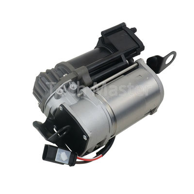 Máy bơm nén khí treo W213 E Class W205 W253 GLC 2133200104 2053200104 2017-