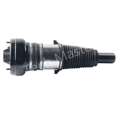 Bộ giảm chấn 95B616039 cho Porsche Macan 95B Bộ giảm xóc trước có thể điều chỉnh trái và phải