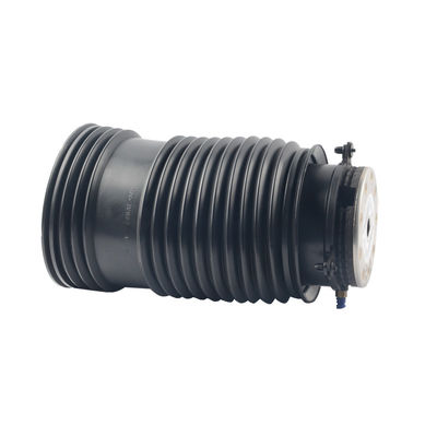 Túi treo khí nén cho Mercedes W205 W213 Phía sau bên phải 213200025 2053200225