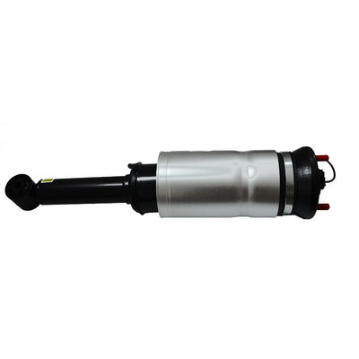 Giảm xóc khí nén phía trước cho LS320 HSE LR019993 LR018190 LR018172 LR052866 LR032647