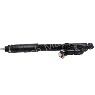 Giảm xóc không khí phía sau cho Mercedes W211 Giảm xóc treo khí nén 2113262800 2113260100