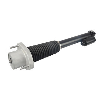 Bộ giảm xóc khí nén bên trái phía sau cho L405 L494 LR034271 2013-2016