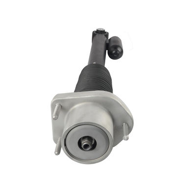 Hệ thống treo khí nén cho L405 Sport L494 Phía sau bên phải OEM LR034266 2013-2019