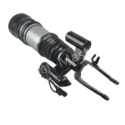 Lắp ráp thanh chống giảm chấn phía trước cho Mercedes E Class W211 S211 Lắp ráp thanh chống hệ thống treo 2113201938 2113202038