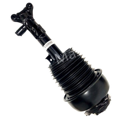 Lắp ráp thanh chống khí nén phía trước của Mercedes cho W212 W218 E Class giảm xóc và thanh chống 2123203138 2123203238