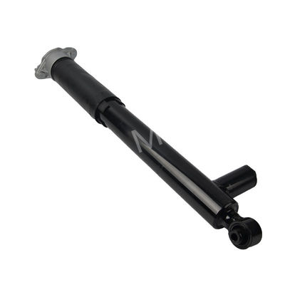 Hệ thống treo tự động Bộ giảm xóc phía sau cho W212 W218 E Class 2123201530 2073203130