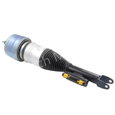 Hệ thống treo khí nén Giảm chấn chống va đập cho Mercedes Benz W213 E Class CLS Class 2133207738 2133207838