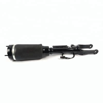 Giảm xóc hệ thống treo khí nén phía trước Mercedes Benz W164 1643206013 1643205813 1643204513