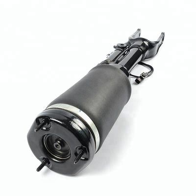 Bộ phận treo khí nén giảm chấn khí W164 Mặt trước 1643206013 1643205813 1643204513