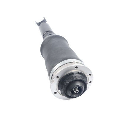 Hệ thống treo khí nén phía trước Thanh chống khí nén Audi A6 C5 4B Allroad Quattro Wagon 4Z7413031A 4Z7616051B 4Z7616051D