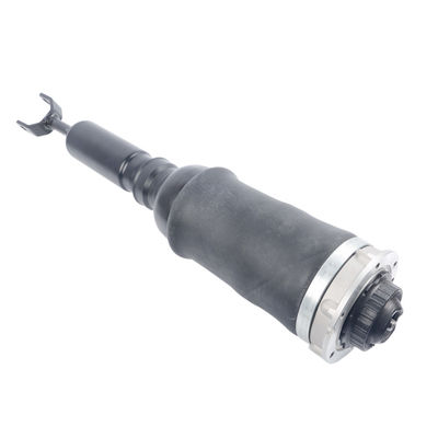 4Z7413031A 4Z7616051B 4Z7616051D Hệ thống treo khí nén Thanh chống xe Audi A6 C5 4B Allroad Quattro Wagon