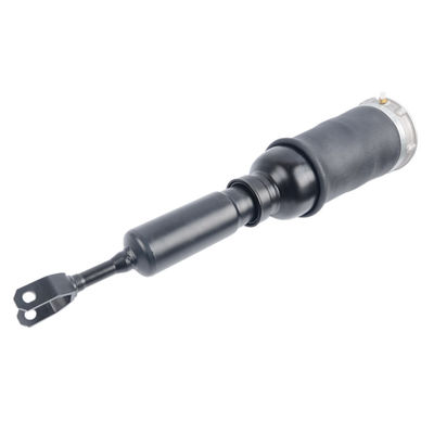 4Z7413031A 4Z7616051B 4Z7616051D Giảm xóc hệ thống treo khí Audi A6 C5 4B Allroad Quattro Wagon