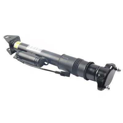 Giảm xóc hệ thống treo khí nén phía sau Mercedes Benz W164 / ML 1643202731 1643203031