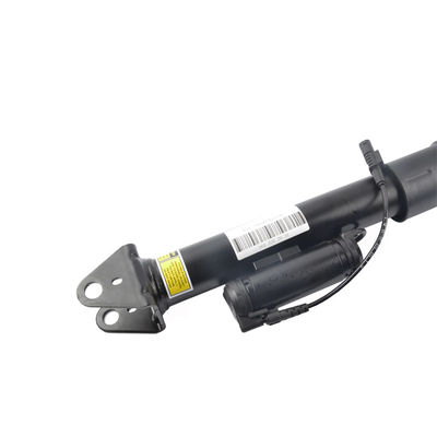Giảm xóc sau của Mercedes Benz W164 / ML 1643202731 1643203031