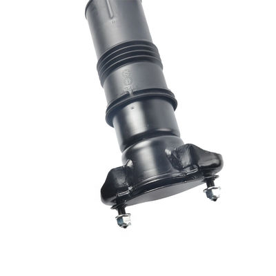 Bộ giảm xóc không khí Thanh chống W164 / ML Phía sau 1643202731 1643203031