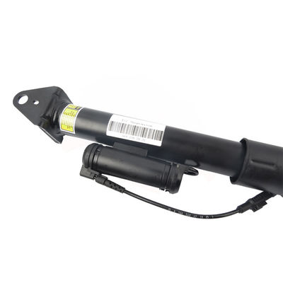Giảm xóc hệ thống treo khí nén phía sau Mercedes Benz W164 / ML 1643202731 1643203031