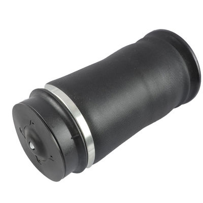 1643200625 Bộ dụng cụ sửa chữa hệ thống treo khí W164 Không khí Dưới không khí Lò xo phía sau trái và phải