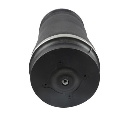 Hệ thống treo khí nén Mercedes Benz W164 / ML Túi khí phía sau 1643200625