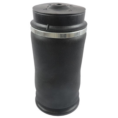 Lò xo treo khí nén phía sau Mercedes Benz W164 / ML 1643200625 Túi khí phía dưới