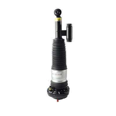 G11 G12 Bộ dụng cụ sửa chữa giảm xóc hệ thống treo khí phía sau bên trái F3086171011 75687459302