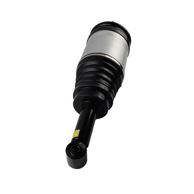 Rang Rove LR020000 LR020001 L320 Hệ thống treo khí nén