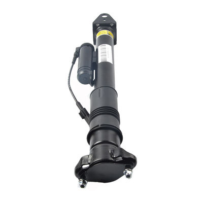 Giảm xóc hệ thống treo khí nén phía sau của Mercedes Benz W164 1643202431 Bộ giảm chấn khí
