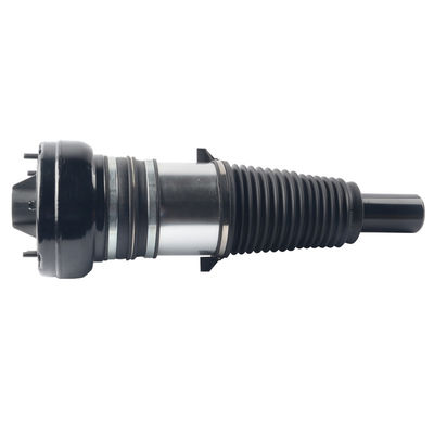 95B616039A Giảm xóc hệ thống treo khí cho Porsche Macan Air Strut 4H0616039AF 95B616039
